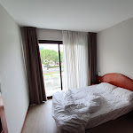 Photo n°2 de l'avis de Michael.e fait le 25/07/2021 à 04:20 sur le  Hotel Porto Azzurro à Sirmione