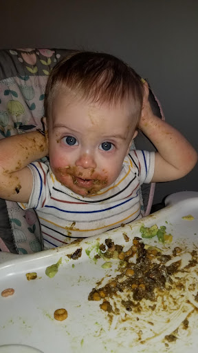 Beauty Salon «Tricho Salon and Spa», reviews and photos, 470 Briarwood Cir, Ann Arbor, MI 48108, USA