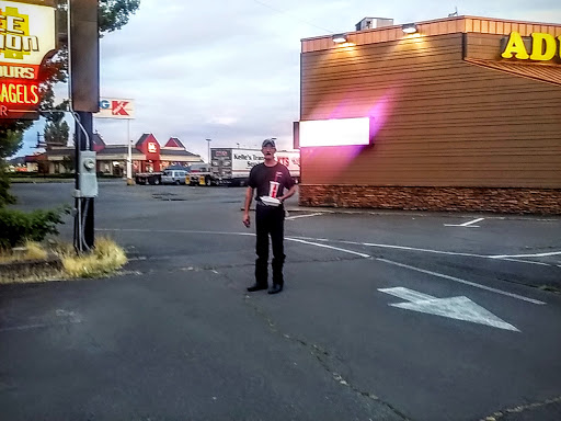 Thrift Store «Value Village», reviews and photos