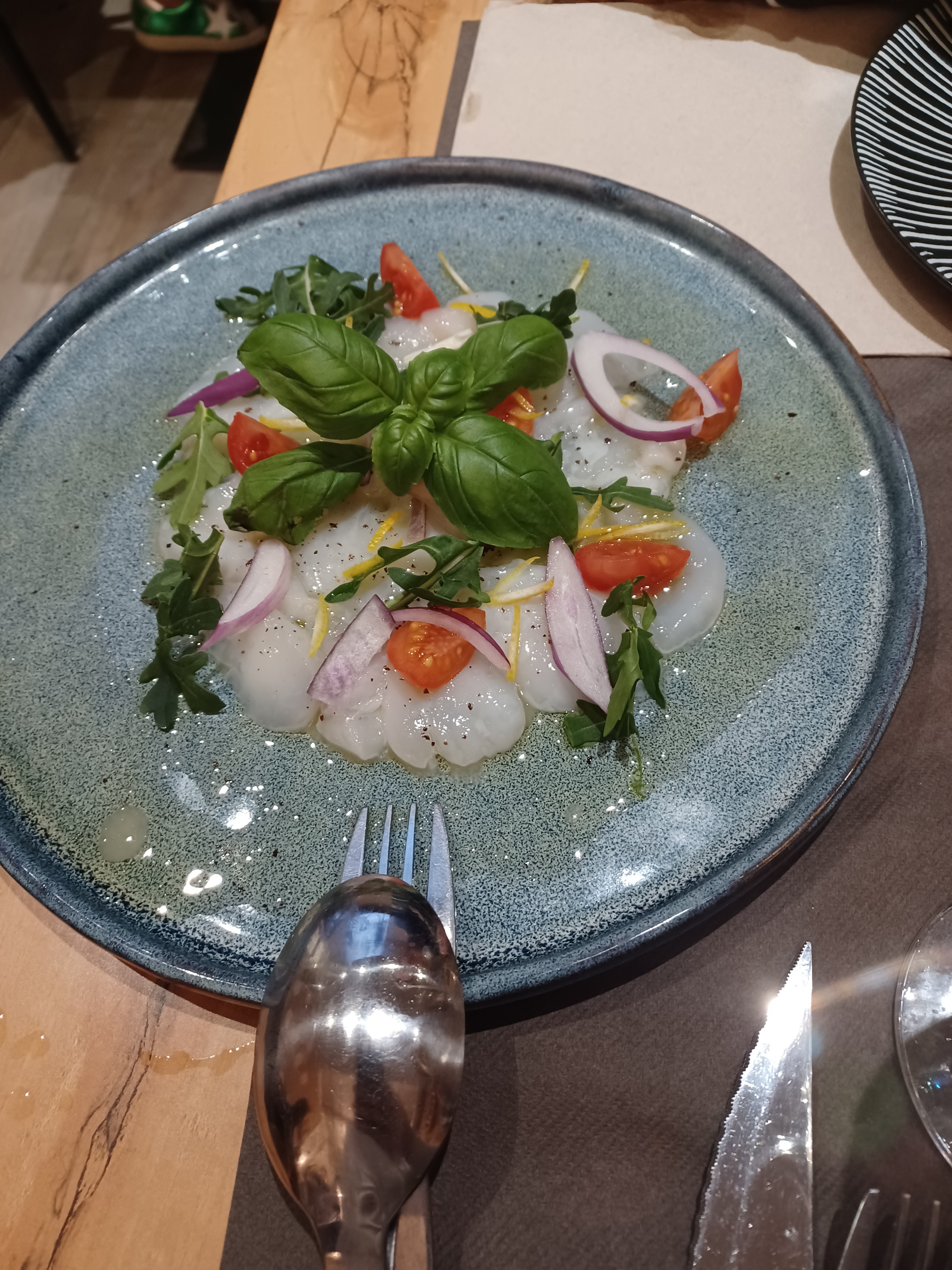 Photo n° 1 de l'avis de Christelle.o fait le 21/02/2023 à 07:43