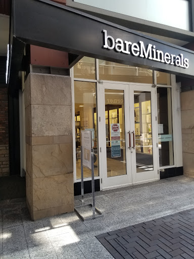 Beauty Supply Store «bareMinerals», reviews and photos, 500 16th St, Denver, CO 80202, USA