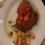 Photo n°8 de l'avis de Rosanna.a fait le 22/12/2018 à 05:37 sur le  La Casa Dei Gelsi à Cusinati