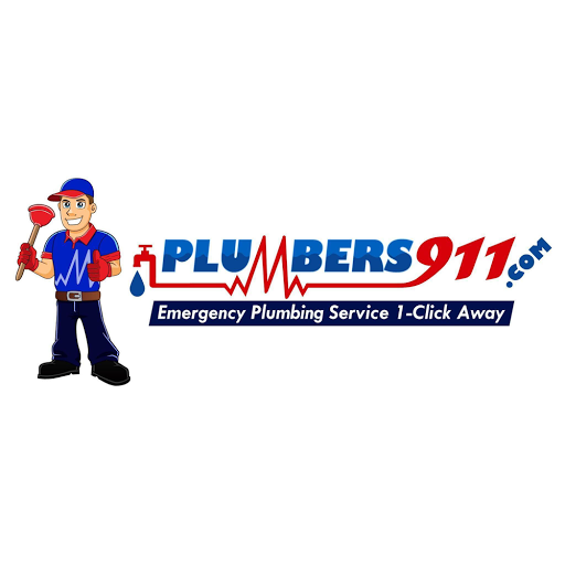 Plumber «Plumbers 911», reviews and photos, 1340 W Washington Blvd #201, Chicago, IL 60607, USA