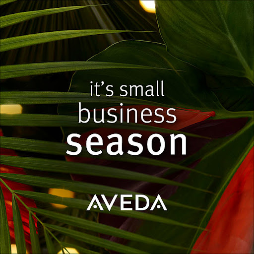 Beauty Salon «Sanctuary Salonspa», reviews and photos, 16506 W 78th St B, Eden Prairie, MN 55346, USA