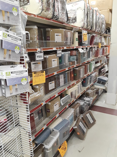 Discount Store «Ocean State Job Lot», reviews and photos, 90 River St, Waltham, MA 02543, USA