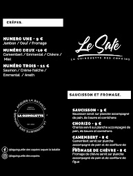 Photo n°3 de La guinguette des copains à Arques-la-Bataille ()