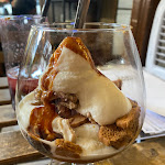 Photo n°3 de l'avis de Micha.e fait le 09/07/2023 à 18:03 sur le  Earth Bowls à Heidelberg