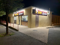 Photos du propriétaire du Restauration rapide Chicken avenue à Bourges - n°1