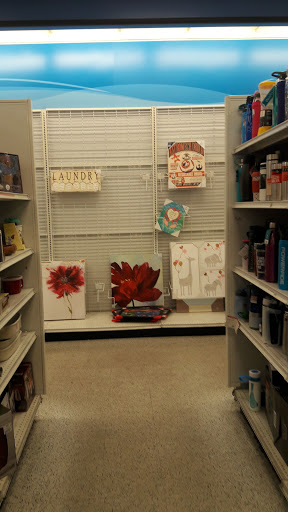 Shopping Mall «Northridge Shopping Center», reviews and photos, 891 E Commercial Blvd, Oakland Park, FL 33334, USA