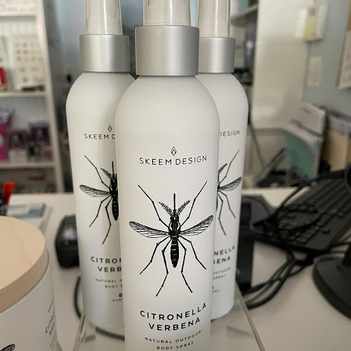 Stationery Store «Nota Bene», reviews and photos, 9 Brilliant Ave, Pittsburgh, PA 15215, USA