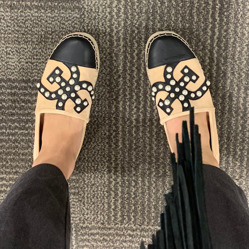 Department Store «Nordstrom Stonebriar Centre», reviews and photos, 2613 Preston Rd, Frisco, TX 75034, USA