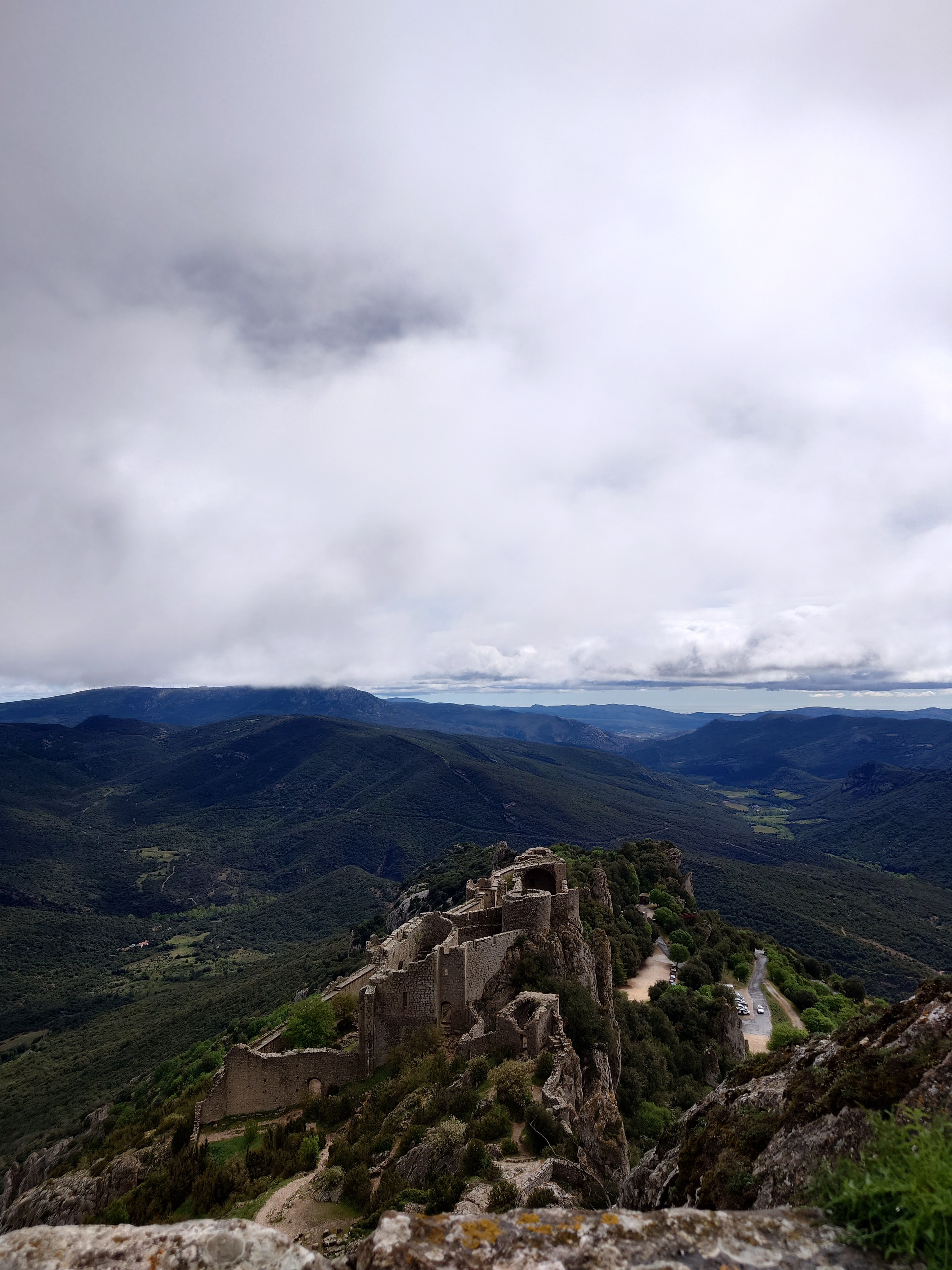 Photo n° 1 de l'avis de leroy.u fait le 28/04/2023 à 07:03