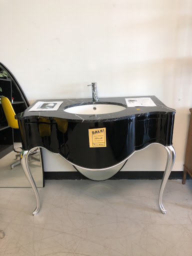 Donations Center «Habitat For Humanity ReStore Doraville», reviews and photos