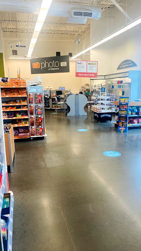 Drug Store «Walgreens», reviews and photos, 300 N Bradford Ave, West Chester, PA 19380, USA