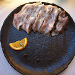 Photo n°1 de l'avis de Daniele.a fait le 11/08/2020 à 11:42 sur le  Ristorante Osteria Poesia a Tavola Macelleria à Recanati