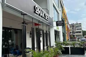 Omak Sey Restaurant image