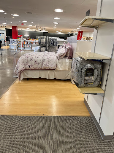 Department Store «JCPenney», reviews and photos, 6000 Town East Mall, Mesquite, TX 75150, USA