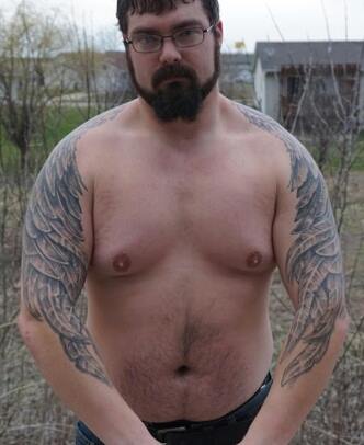 Explore snoopy and woodstock tattoo ideas, creative tattoo ideas in Green Bay, available at Darkside Tattoo By Jesse Skywalker