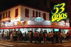 Bar Goiás image