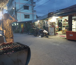 Phae Manam Restaurant photo