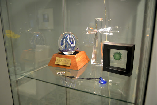 Funeral Home «Serenity Memorial Chapels», reviews and photos, 5229 Coconut Creek Pkwy, Margate, FL 33063, USA