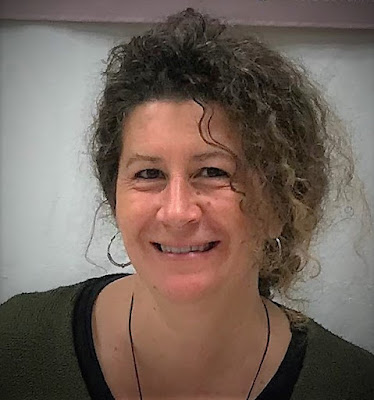 Catherine MUSTIERE Sophrologue - Praticienne Reiki à Méréville. Essonne. 91 à Le Mérévillois