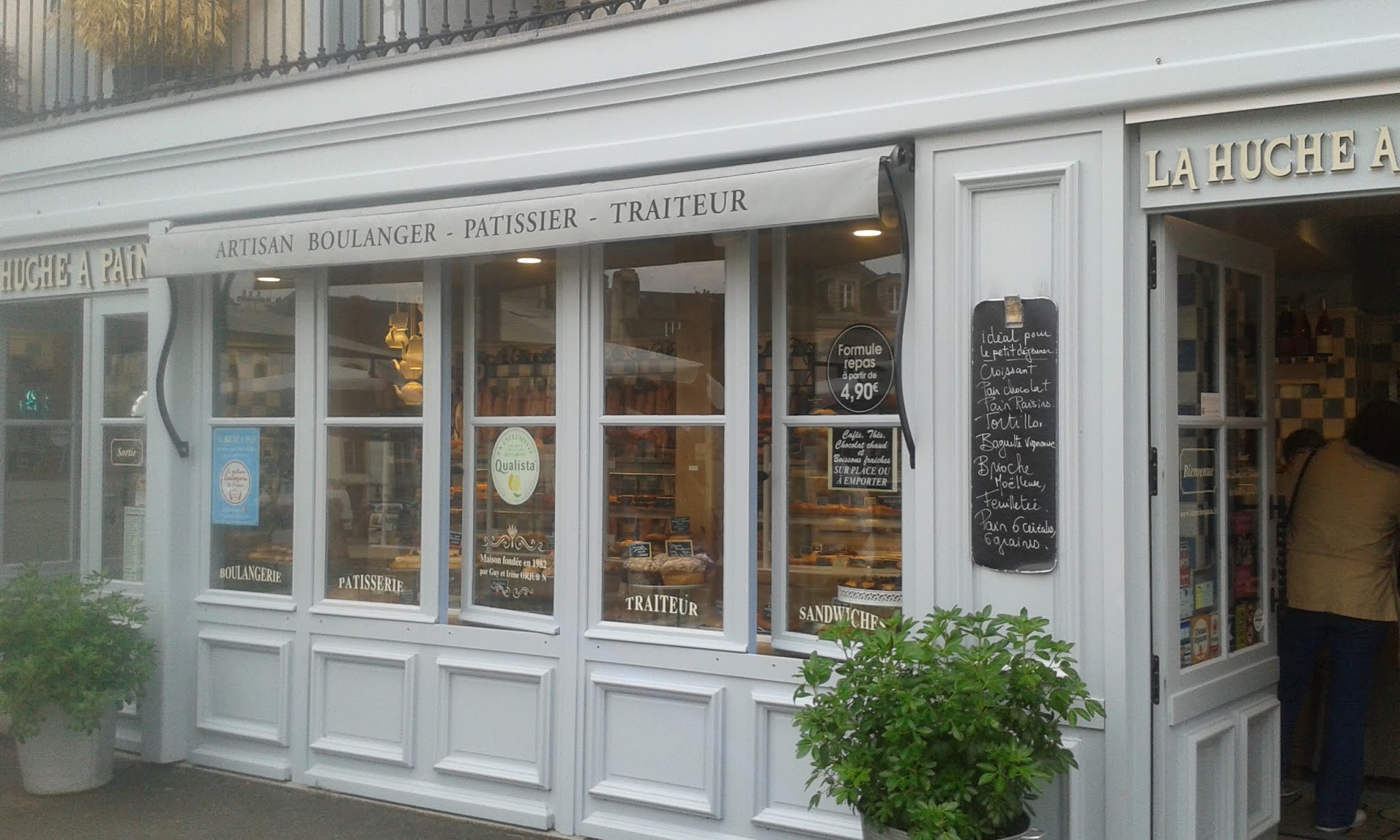 Photo n° 1 de l'avis de Cristina.. fait le 18/08/2018 à 13:01