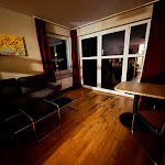 Photo n°2 de l'avis de Udo.c fait le 13/12/2023 à 13:26 sur le  SPA Hotel Amsee GmbH à Waren