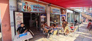 Photo n°29 de Le Carthage à Toulon ()