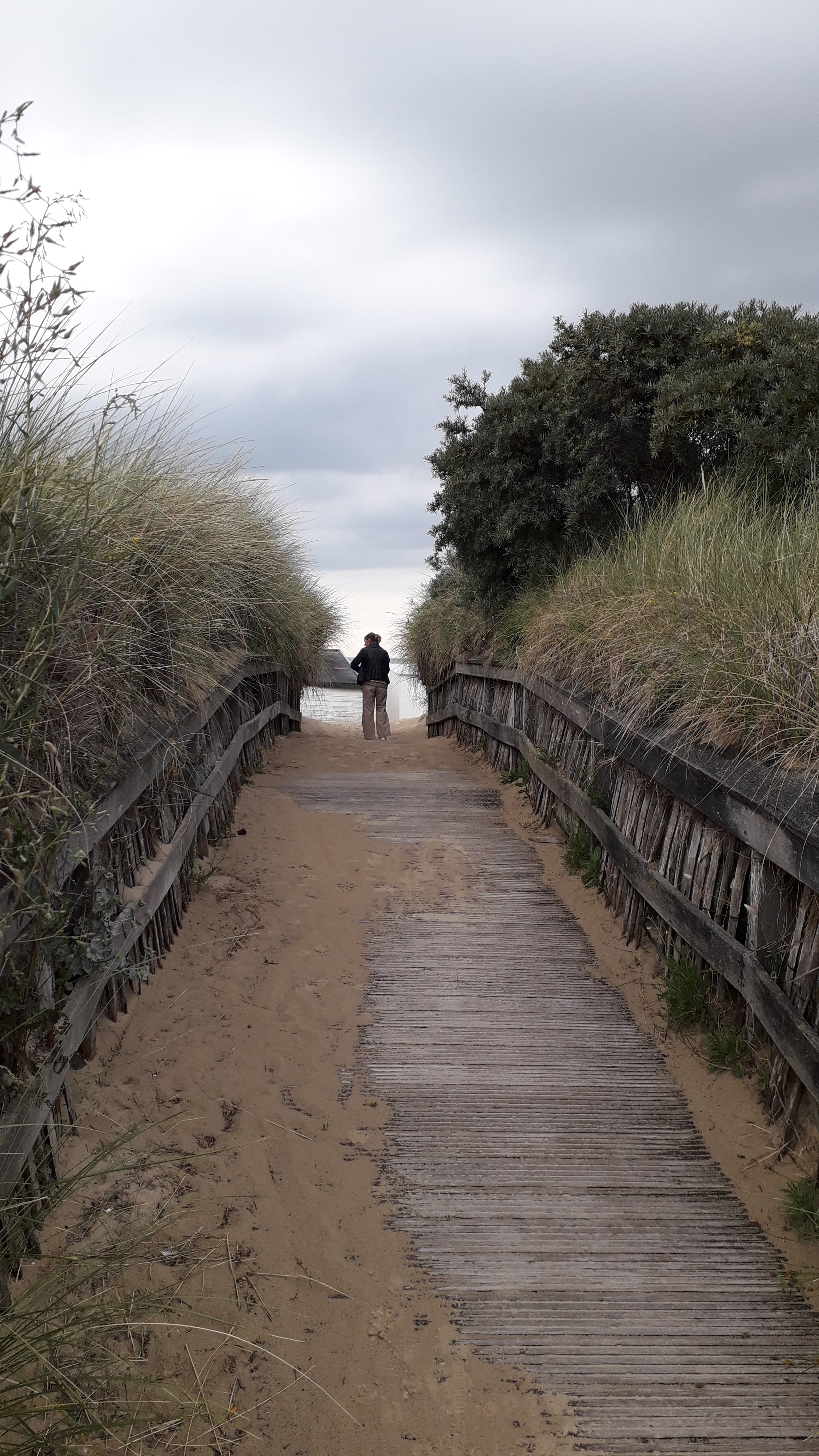 Photo n° 6 de l'avis de La.a fait le 17/07/2020 à 23:25