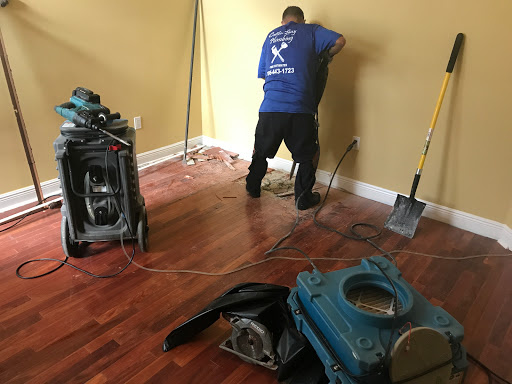 Plumber «Cutler Bay Plumbing», reviews and photos, 18499 SW 107th Ave, Miami, FL 33157, USA