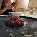 Photo n°6 de l'avis de Diegodavide.a fait le 01/06/2022 à 19:48 sur le  Osteria Pomice à Rottofreno