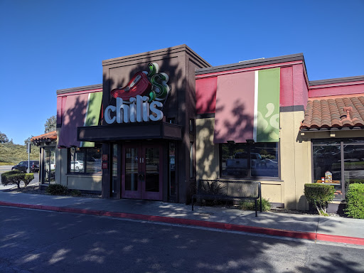 Nuevo Latino restaurant Santa Clara