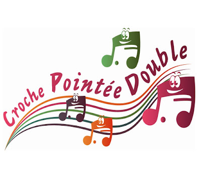 Croche Pointee Double à Bois-Colombes