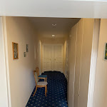 Photo n°8 de l'avis de Jürgen.r fait le 28/10/2022 à 17:34 sur le  Hotel Domke Haus an der See à Heringsdorf