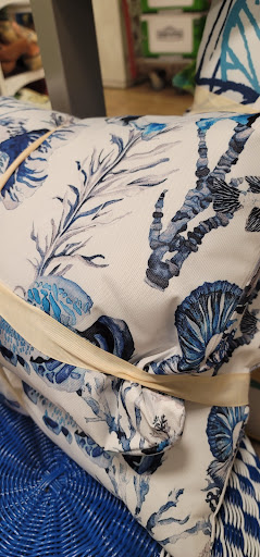 Department Store «HomeGoods», reviews and photos, 3377 U.S. 190, Mandeville, LA 70471, USA