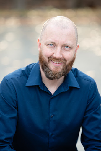 1740 Massachusetts Ave, Boxborough, MA 01719, USA