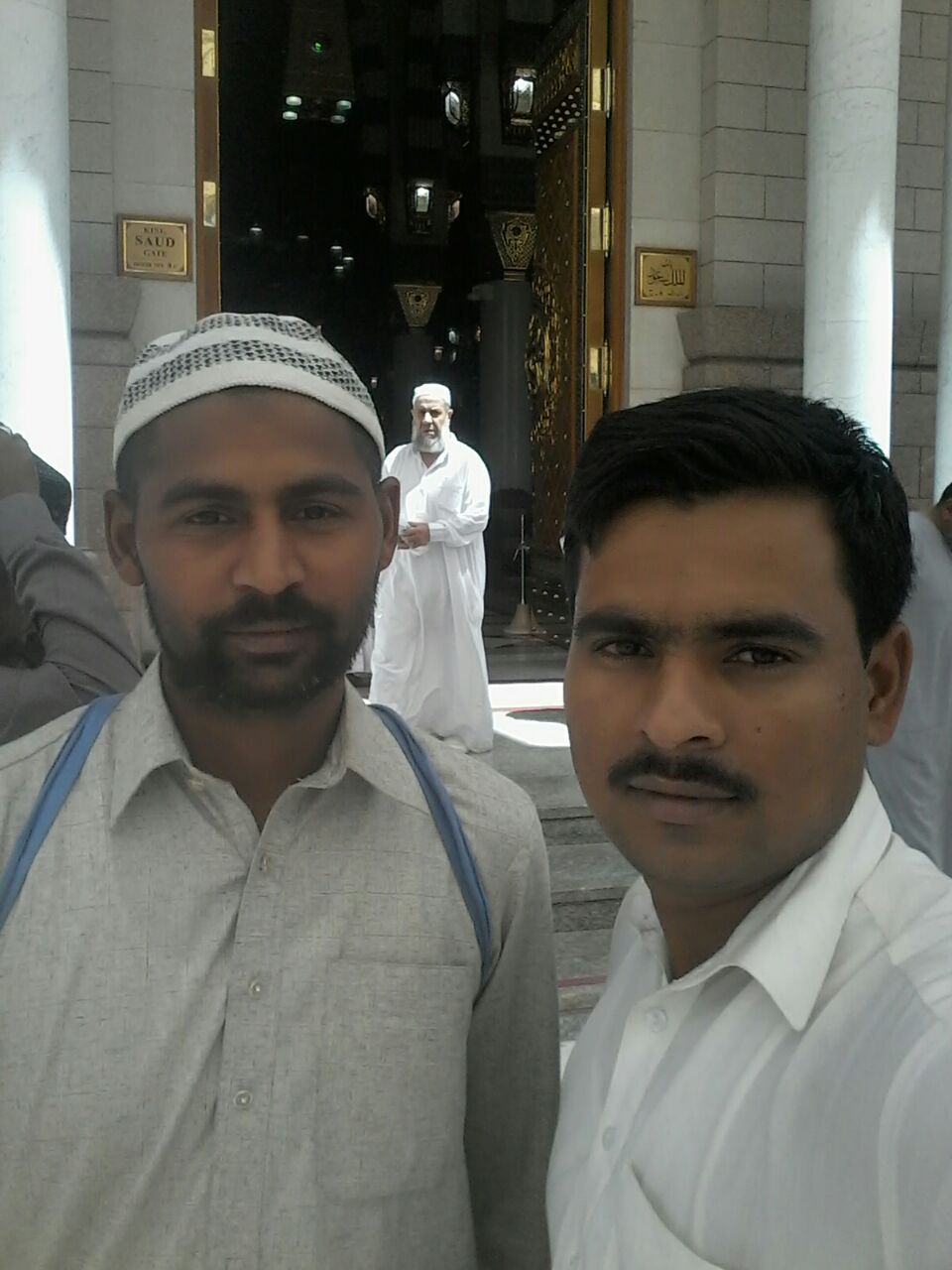 Muhammad.Taleb