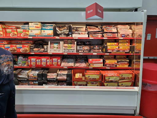 Warehouse club «BJ’s Wholesale Club», reviews and photos, 6944 W 130th St, Middleburg Heights, OH 44130, USA