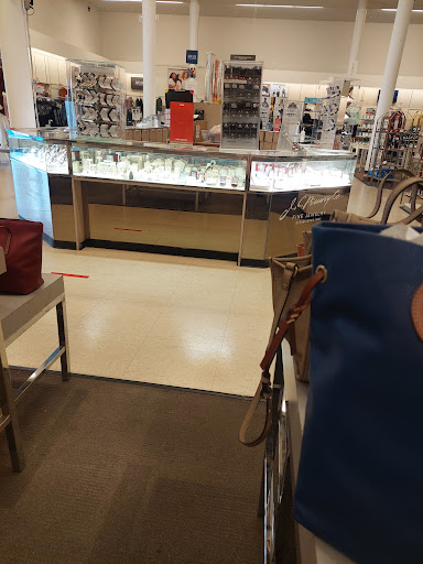 Department Store «JCPenney», reviews and photos, 6420 Pacific Blvd, Huntington Park, CA 90255, USA