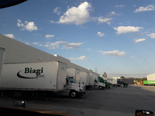 Auto Parts Store «NAPA Auto Parts - Genuine Parts Company», reviews and photos, 2191 Burgundy Pl, Ontario, CA 91761, USA