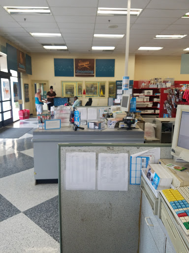 Pet Supply Store «Petco Animal Supplies», reviews and photos, 1835 E Guadalupe Rd #112, Tempe, AZ 85283, USA