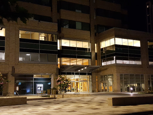 Federal Credit Union «First Tech Federal Credit Union», reviews and photos