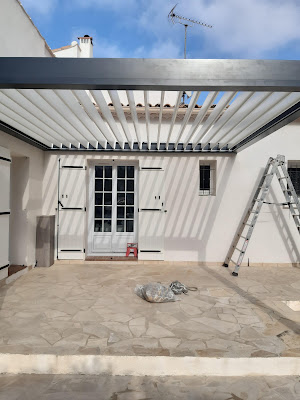 Maison du Menuisier - Marignane à Marignane