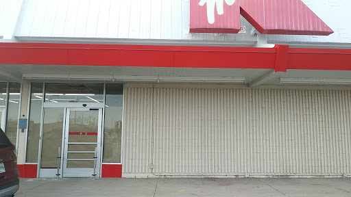 Discount Store «Kmart», reviews and photos, 2801 Calumet Ave, Valparaiso, IN 46383, USA