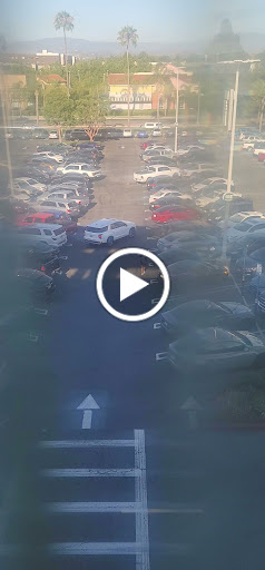 Gym «24 Hour Fitness», reviews and photos, 2800 N Main St Unit 3100, Santa Ana, CA 92705, USA