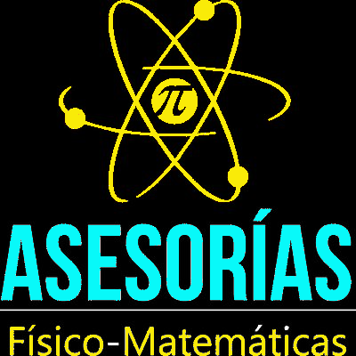 Clases Fisica y Matematicas
