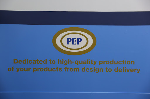 Performance Engineered Products Inc.