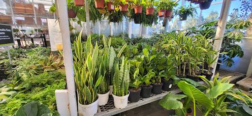 Home Improvement Store «The Home Depot», reviews and photos, 3500 W MacArthur Blvd, Santa Ana, CA 92704, USA