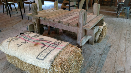 Manufacturer «MillStone Cellars», reviews and photos, 2029 Monkton Rd, Monkton, MD 21111, USA